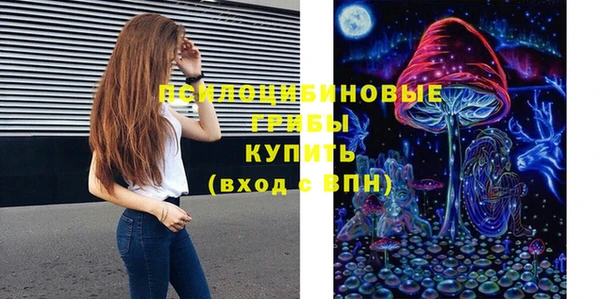гашиш Богородск