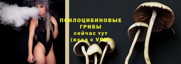 MDMA Рославль