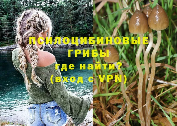 mdma Россошь