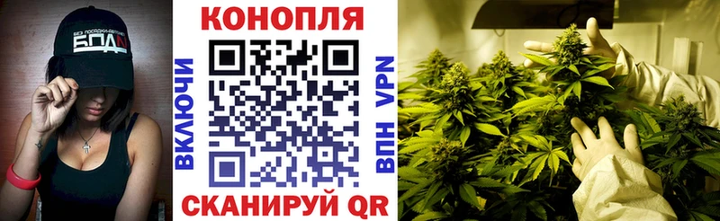 блэк спрут ССЫЛКА  Шумиха  маркетплейс формула  Шишки марихуана тримм 